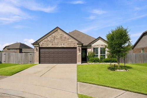 4518 Antero Ct, Rosenberg, TX, 77471-1936 | Card Image
