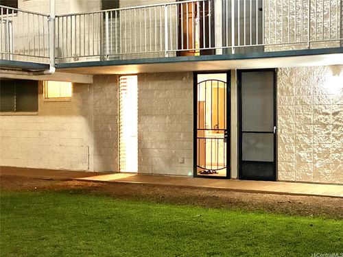 apt-c104-95-2039 Waikalani Pl, Mililani, HI, 96789-3439 | Card Image