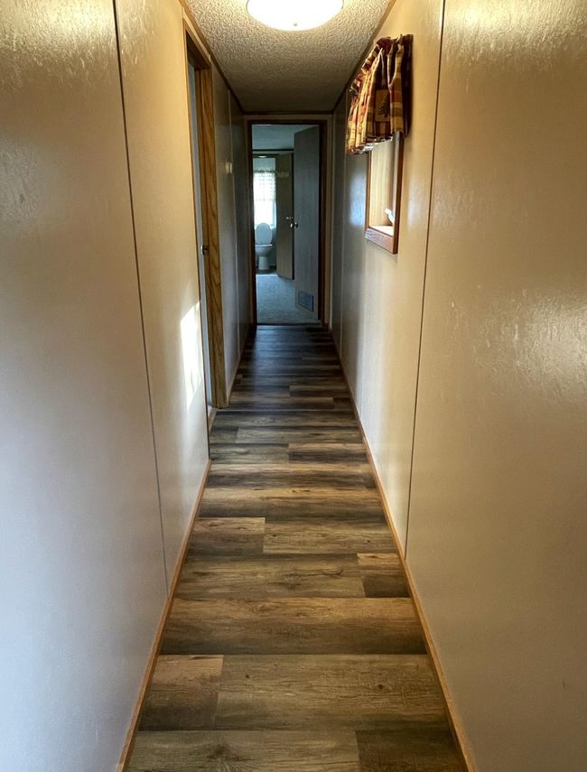 Hall | Image 4