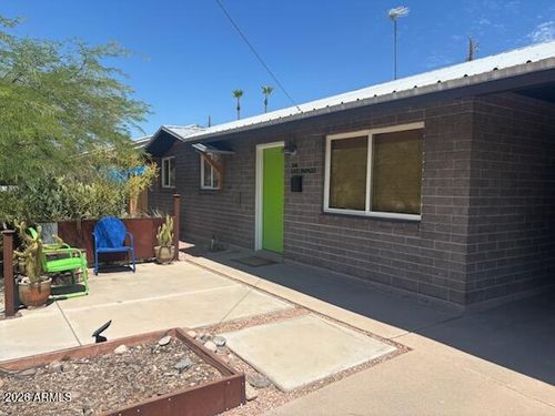 346 E Papago Dr, Tempe, AZ, 85288-1126 | Card Image