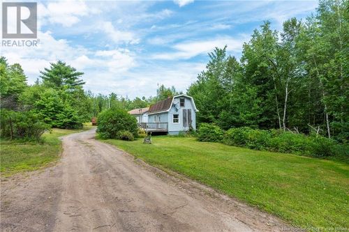 206 Harper Settlement Rd, Anagance, NB, E4Z1G1 | Card Image