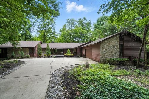 1917 Antrim Ct, Middletown, OH, 45042-2901 | Card Image