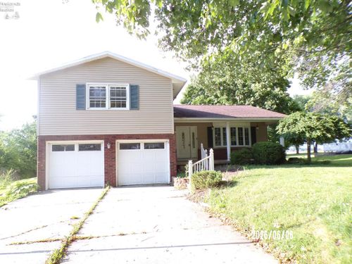 87 Bethany Drive, Fremont, OH, 43420 | Card Image