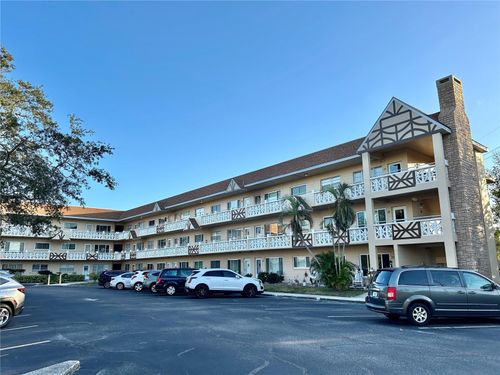 65-2311 Brisbane Street, CLEARWATER, FL, 33763 | Card Image