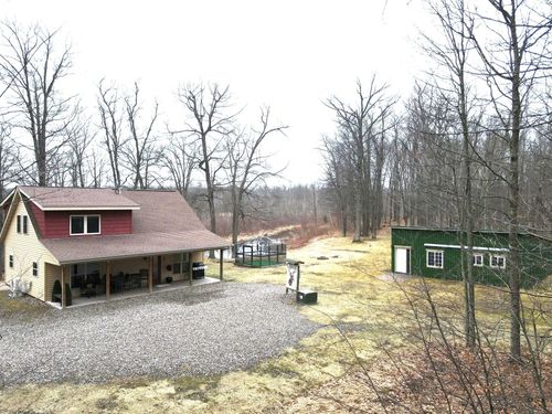 27725 170th St, Mc Grath, MN, 56350-4543 | Card Image