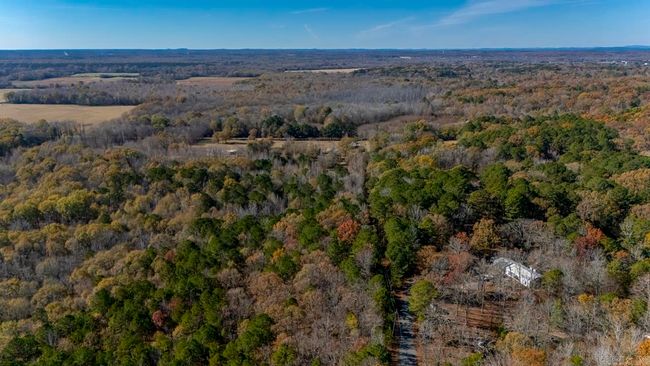 001-09449-000 Prysock Road, Home with 0 bedrooms, 0 bathrooms and null parking in Benton AR | Image 16