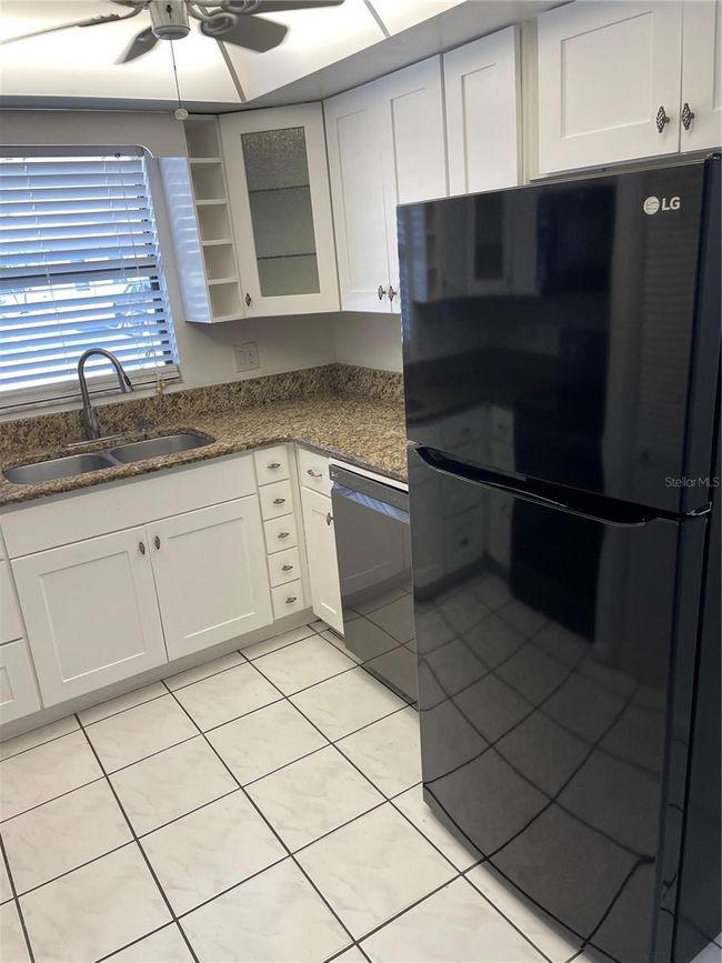 8 - 5752 Saint Christopher Dr, House other with 3 bedrooms, 2 bathrooms and null parking in ORLANDO FL | Image 4