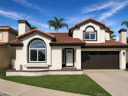 30062 Topsail, Laguna Niguel, CA, 92677-8889 | Card Image