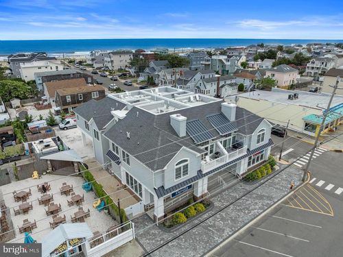 2-c-sw-2020 Long Beach Blvd, SHIP BOTTOM, NJ, 08008-4361 | Card Image