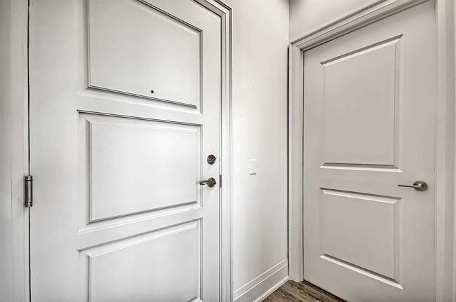 UPH06 - 9506 Markham Rd, Condo with 2 bedrooms, 3 bathrooms and 1 parking in Markham ON | Image 21