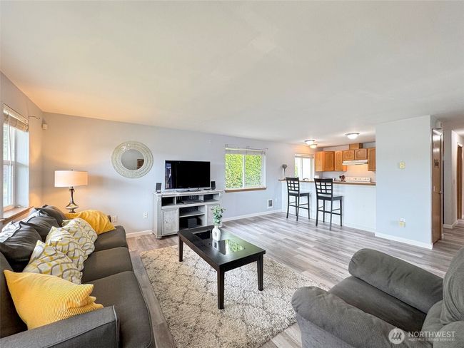 31 Alpine Loop, House other with 4 bedrooms, 2 bathrooms and 2 parking in Sequim WA | Image 8