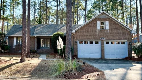 2131 Royal Pines Dr, New Bern, NC, 28560-1812 | Card Image