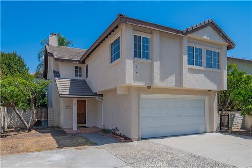 c-325 E Duarte Rd, Arcadia, CA, 91006 | Card Image