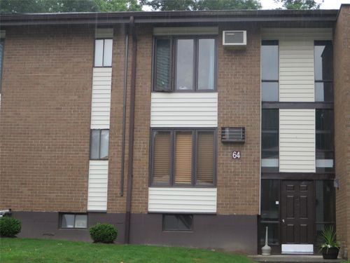 unit-64c-3 Hook Rd, Poughkeepsie, NY, 12601-7311 | Card Image