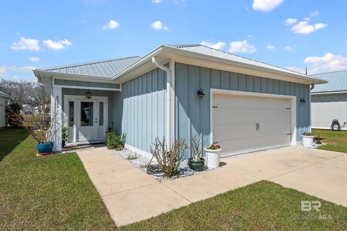 8220 Carmel Circle, Foley, AL, 36535 | Card Image