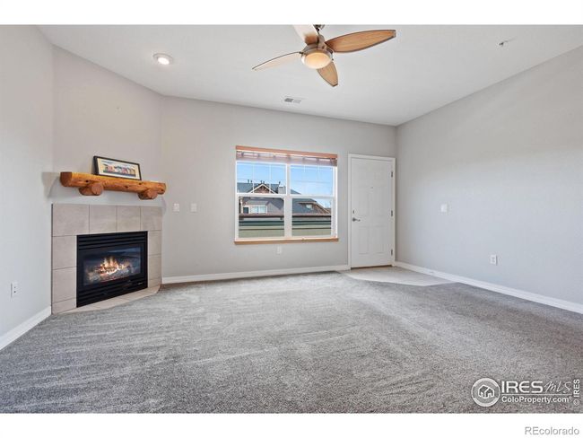 32 - 5220 Boardwalk Dr, Condo with 1 bedrooms, 1 bathrooms and null parking in Fort Collins CO | Image 11