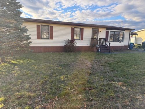 20 Lane C, Coventry, RI, 02816-6234 | Card Image