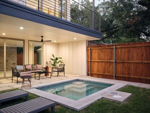 2-3208 Govalle Ave, Austin, TX, 78702-3708 | Card Image