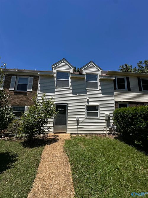 11507 Jade Ln Se, Huntsville, AL, 35803-1564 | Card Image