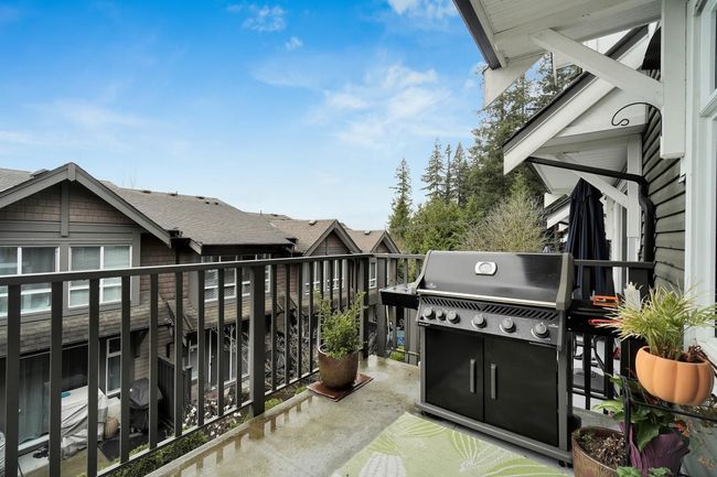 147 - 1460 Southview Street, Townhouse with 4 bedrooms, 3 bathrooms and 2 parking in Coquitlam BC | Image 32