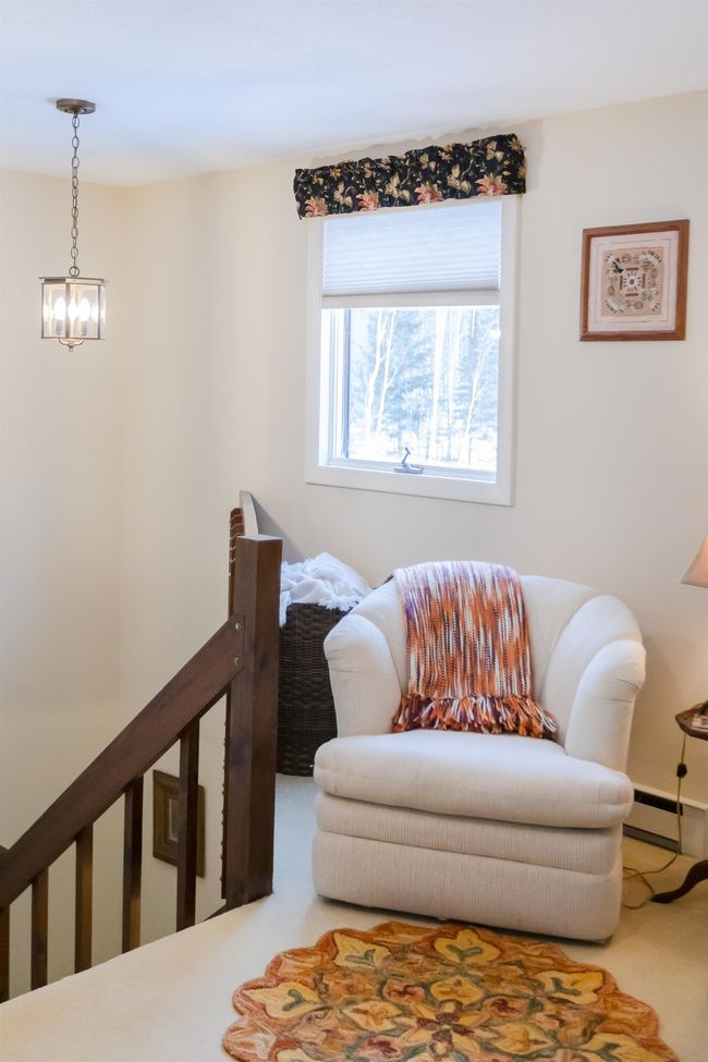 60 - 60 College Overlook, Condo with 3 bedrooms, 3 bathrooms and null parking in Grantham NH | Image 10