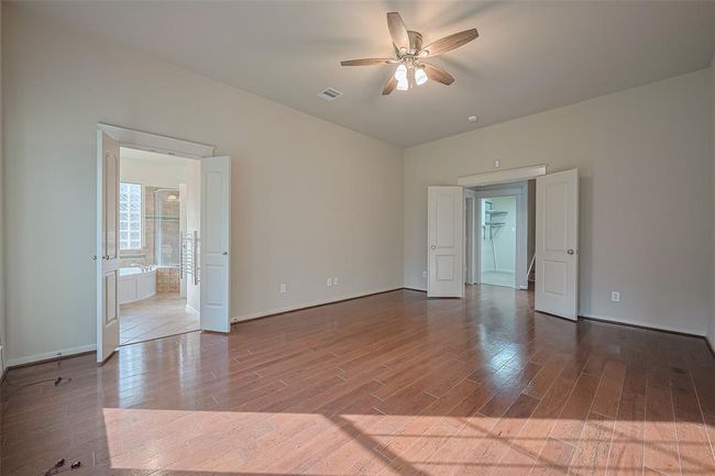 28407 Ryans Ridge Ln, House other with 3 bedrooms, 3 bathrooms and 2 parking in Spring TX | Image 33