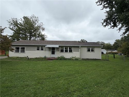 300 Maple Ave, Carlisle, OH, 45005 | Card Image