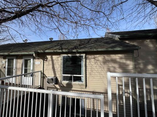 1714 Nw Lamont St, Pullman, WA, 99163-3581 | Card Image