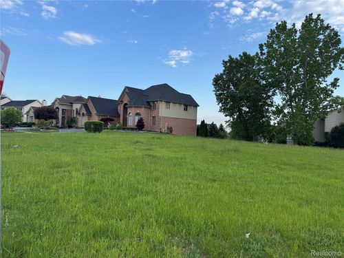 0000 Apple Blossom Trl, West Bloomfield, MI, 48322 | Card Image