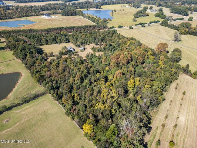 302 Cedar Hill Drone-7 | Image 7