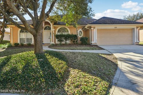 713 Toria Ln, Saint Augustine, FL, 32095-6831 | Card Image