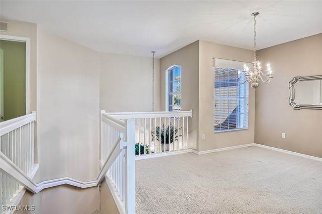 APT-1904 - 10009 Sky View Way, Condo with 3 bedrooms, 2 bathrooms and null parking in FORT MYERS FL | Image 13