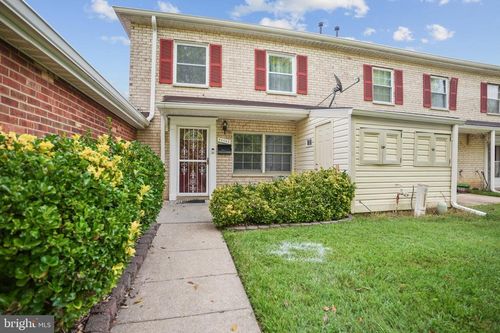 g-9240 Bridle Path Ln, LAUREL, MD, 20723-1546 | Card Image