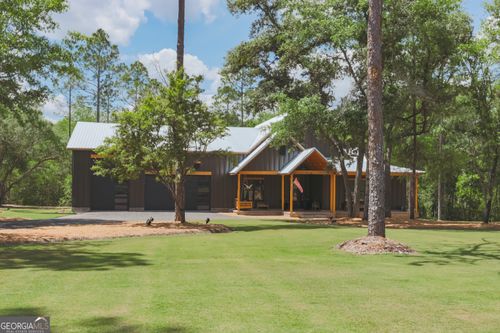 6034 Turkey Oak Rd, Blackshear, GA, 31516-1280 | Card Image