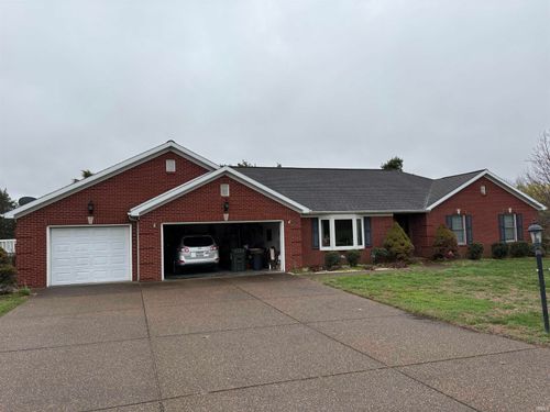 8837 Pleasant Ridge Dr, Mount Vernon, IN, 47620-9690 | Card Image