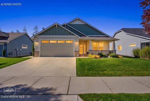 3422 Versailles, Coeur d'Alene, ID, 83815 | Card Image