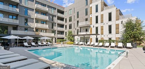 apt-234-775 Juniper St Ne, Atlanta, GA, 30308-2270 | Card Image