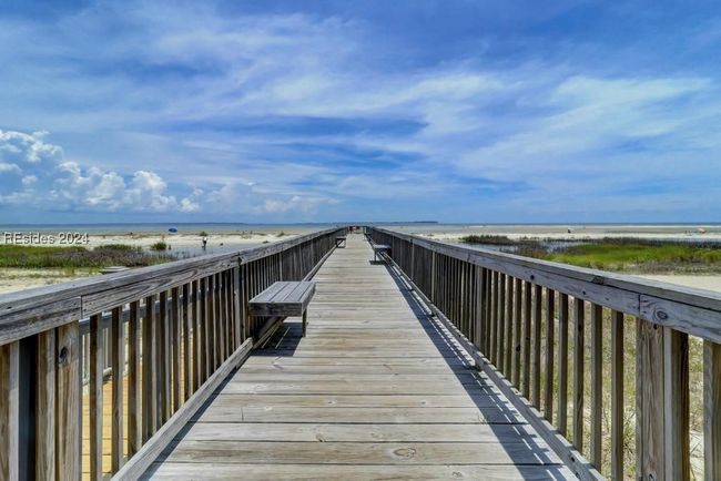 Surrounding community with a water view and a beach view | Image 18