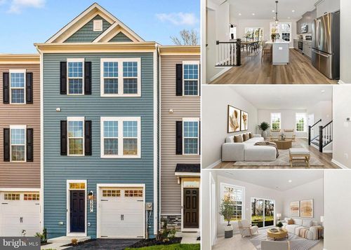 unit-c-306C Baughmans Ln, FREDERICK, MD, 21702-4963 | Card Image