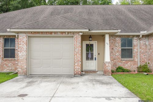 9c-10664 Florida Blvd, Walker, LA, 70785-6941 | Card Image