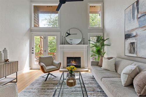 apt-16-5701 Westslope Dr, Austin, TX, 78731-3638 | Card Image