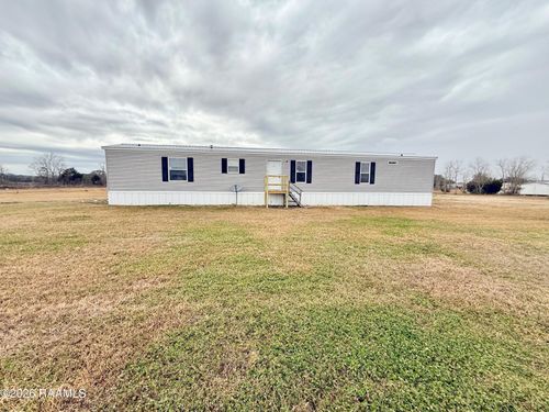9106 Leo Montet Pvt Ln, Abbeville, LA, 70510-2757 | Card Image