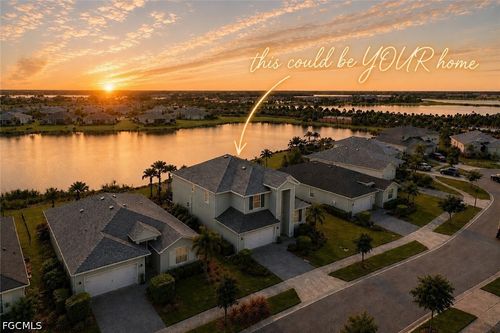 17549 Corkwood Bend Trl, PUNTA GORDA, FL, 33982-5076 | Card Image
