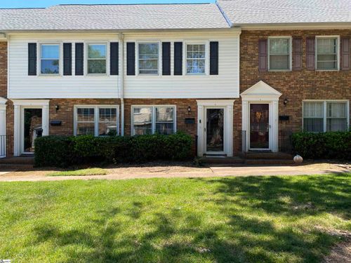 1462 Dover Rd, Spartanburg, SC, 29301-1340 | Card Image