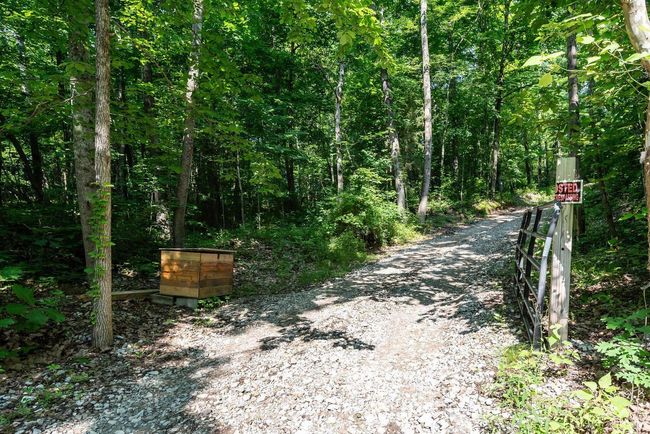 2500 S Coalmine Rd, Home with 0 bedrooms, 0 bathrooms and null parking in Bloomfield IN | Image 12