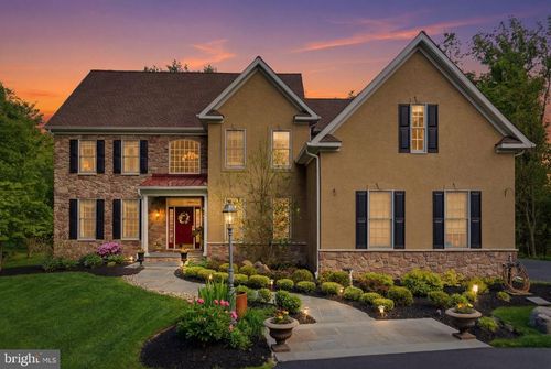 250 Rocksville Rd, HOLLAND, PA, 18966-2058 | Card Image