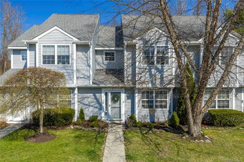 3 Evergreen Way, Pawling, NY, 12564-1328 | Card Image