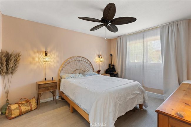 3414 Patritti Ave, House other with 3 bedrooms, 2 bathrooms and null parking in Baldwin Park CA | Image 15