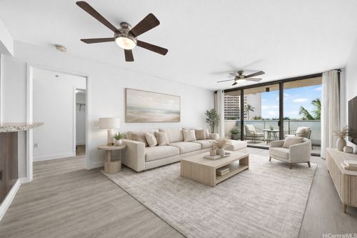 apt-504-1551 Ala Wai Blvd, Honolulu, HI, 96815-1018 | Card Image