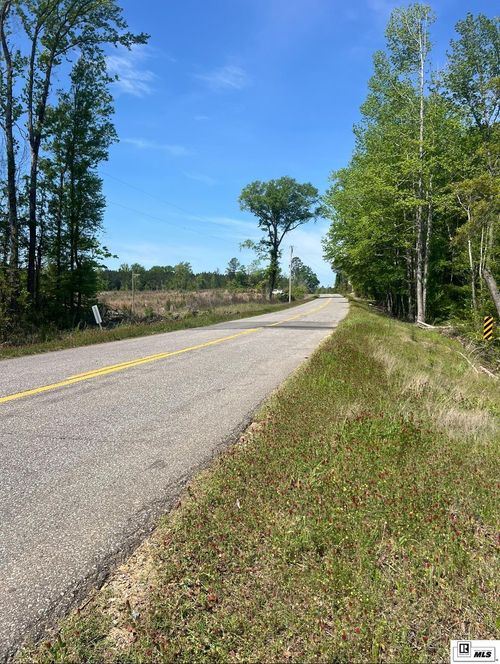 000 Highway 548, Chatham, LA, 71226 | Card Image